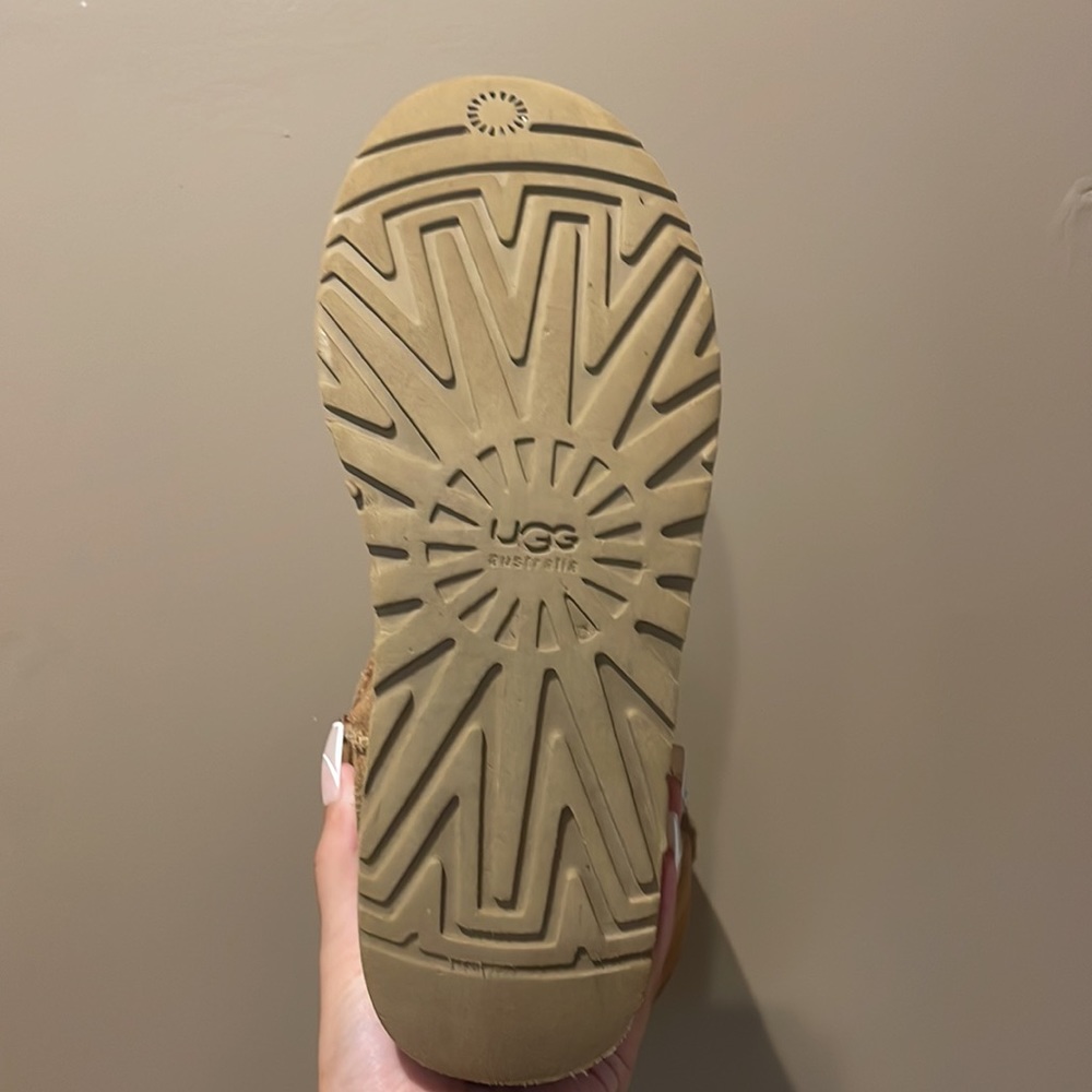 UGG Boots - Picture 5 of 6